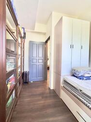 The Tanamera (D16), Condominium #480323661